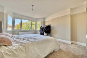 Bedroom 1- click for photo gallery